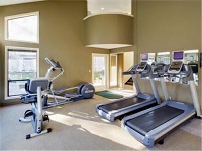 Hawthorn Suites By Wyndham Kent, Wa 외부 사진